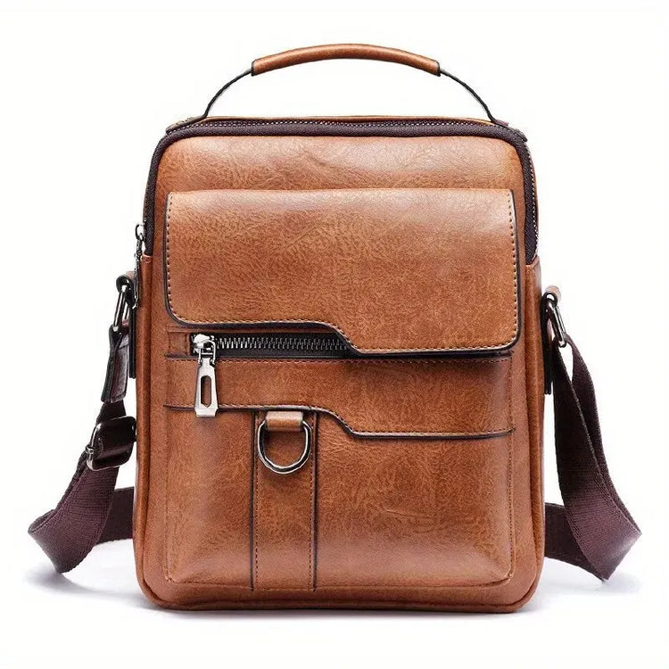 Luggage and Bags