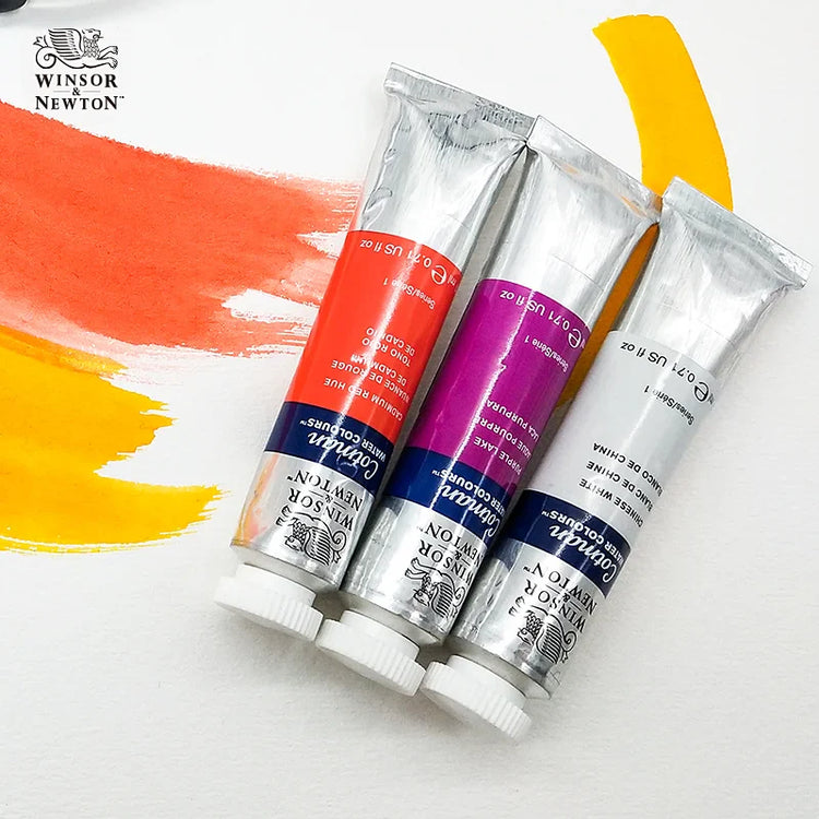 Arts & Crafts Supplies