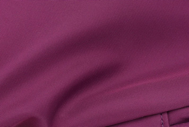 Casual Waterproof Nylon Crossbody Bags Women Messenger Shoulder Bag Female Small Cell Phone Handbags Purses Sports Pouch Bag