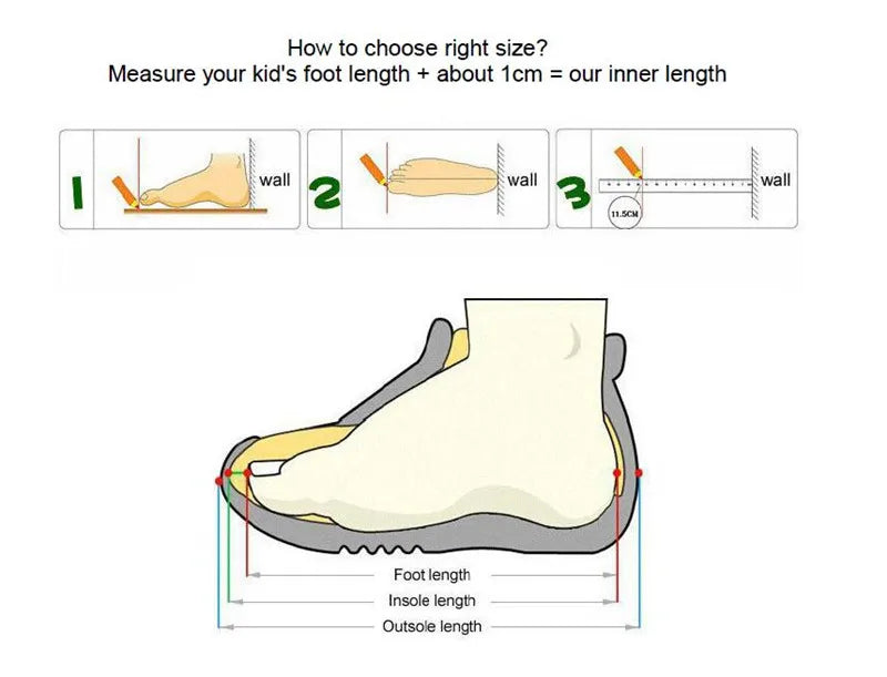 Boys Leather Shoes Round-toe Flat Soft Kids Fashion Casual Loafers Glossy Metal Buckle Children Moccasins Non-slip Britain Style