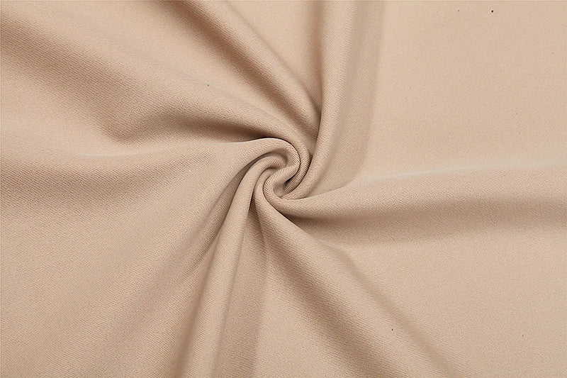 High Waist Tummy Control Slips Women Seamless Skirt Half Slip Underwear Shapewear Body Shaper Butt Lifter Petticoat Underskirt