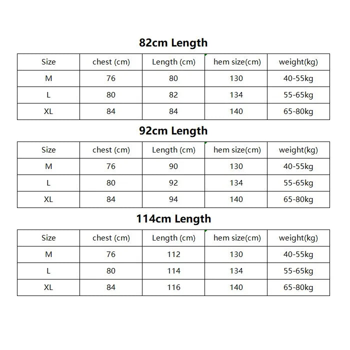 Full Slips Under Dress Women Summer Plus Size Sleeveless Satin Petticoat Underskirt Spaghetti Strap Women Sling Dress
