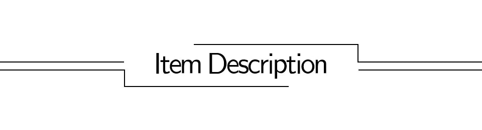 Women Shapewear Strapless Full Slips for Under Dresses Tummy Control Slips Slimming Skirts Full Body Shaper Underwear