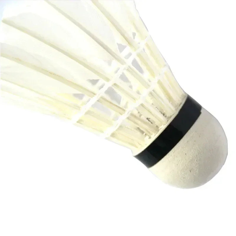 1/3/5pcs Lighting Badminton Dark Night Colorful LED Lighting Sport Badminton Light Spot Shuttle cock Accessories shuttlecock