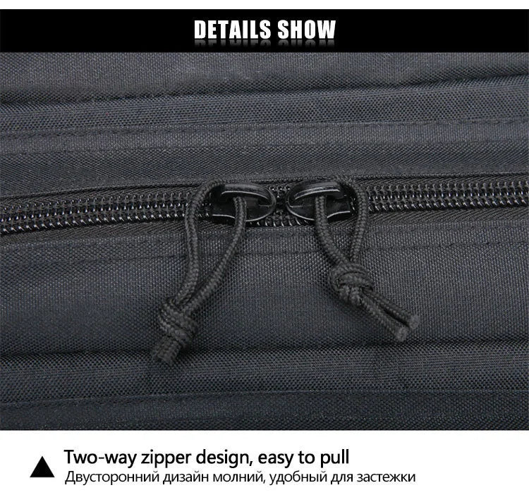 QT&QY 50L Man Tactical Backpacks Survival Traveling Bags Hking Outdoor 3P Assault Pack EDC Molle Pack For Trekking Hunting Bag