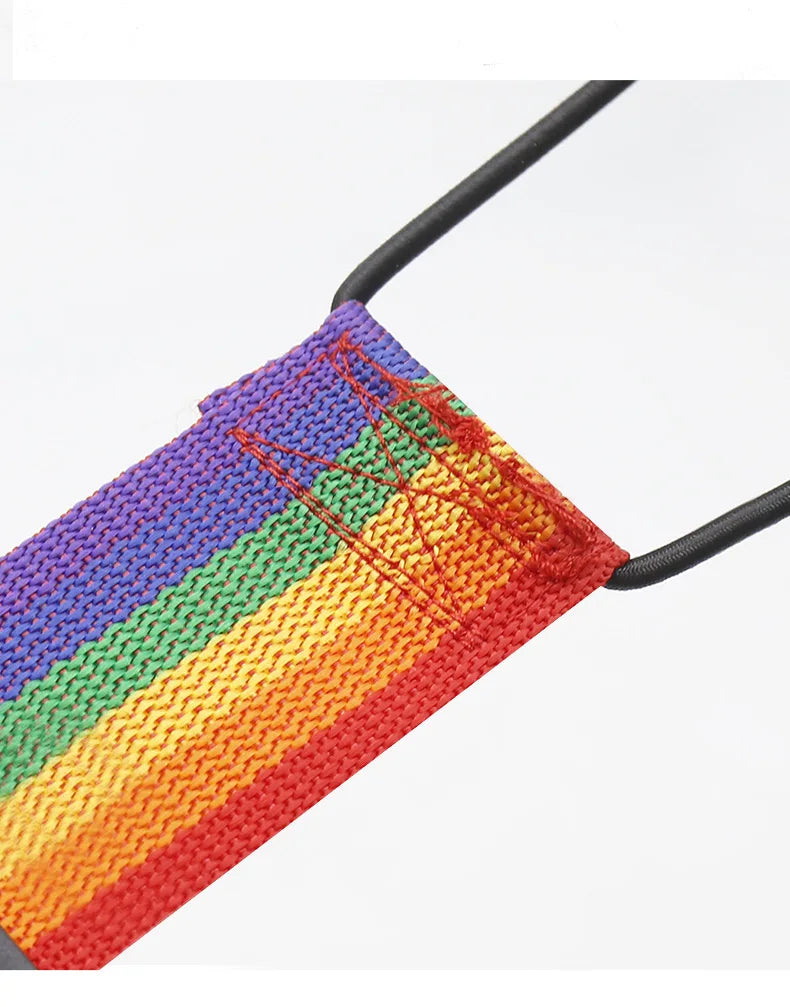 Elastic Adjustable Luggage Strap Carrier Strap Baggage Bungee Luggage Belts Suitcase Belt Travel Security Carry On Straps