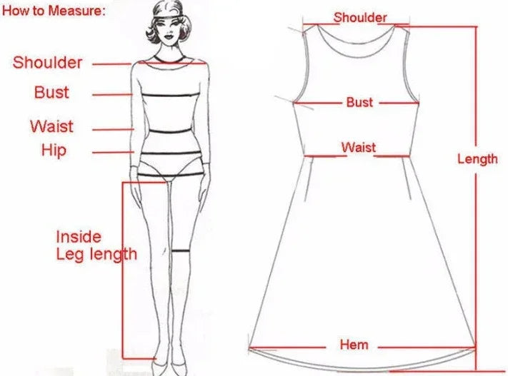 Underbust Corset Women Sexy Bustier Slimming Workout Shape Waist Trainer Girdles Cummerbunds Lace Up Corselet Lingerie Plus Size