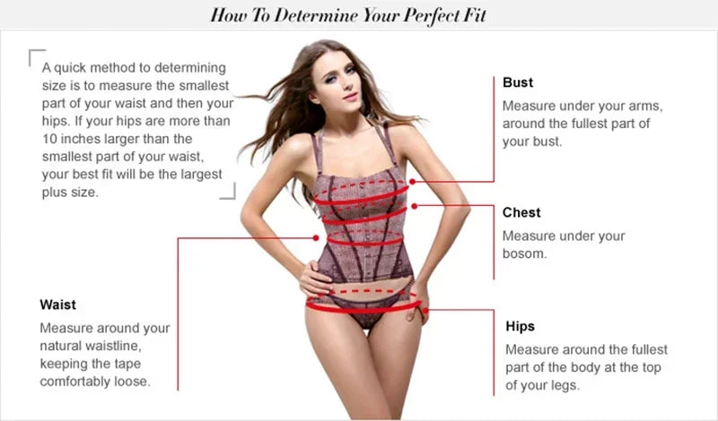 Sexy Full Slip Shapewear Women Dress Off Shoulder Bodycon Strapless Underdress Smooth Compression Body Shaper Slimming Waist