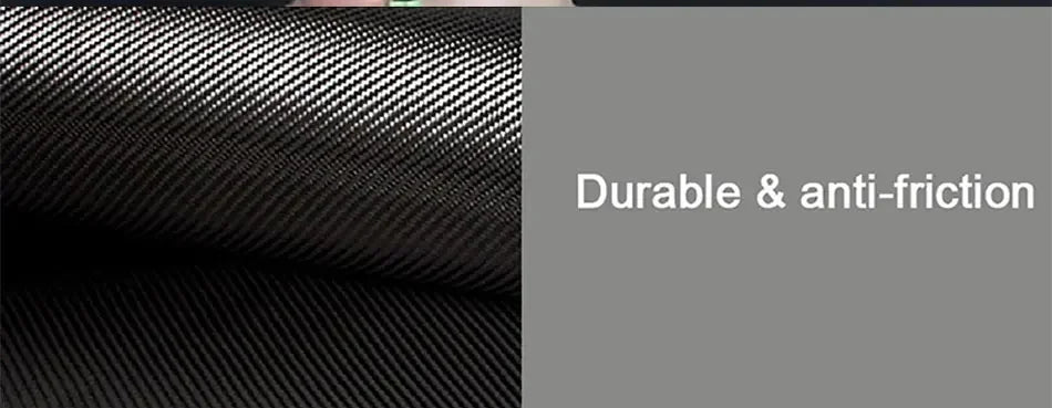 Carbon Fiber Rfid Blocking Men ID Credit Card Holders Wallet Leather Metal Business Bank CreditCard Cardholder Case Carteras