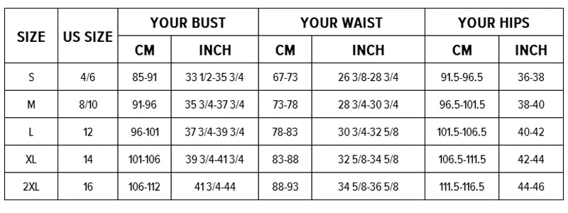 Women Shapewear Strapless Full Slips for Under Dresses Tummy Control Slips Slimming Skirts Full Body Shaper Underwear