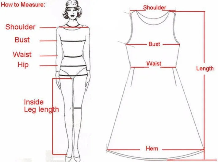 Underbust Corset Women Sexy Bustier Slimming Workout Shape Waist Trainer Girdles Cummerbunds Lace Up Corselet Lingerie Plus Size