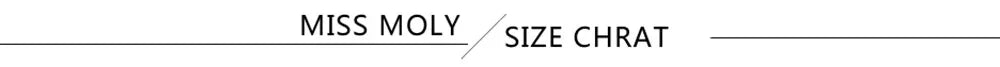 Sexy Full Slip Shapewear Women Dress Off Shoulder Bodycon Strapless Underdress Smooth Compression Body Shaper Slimming Waist