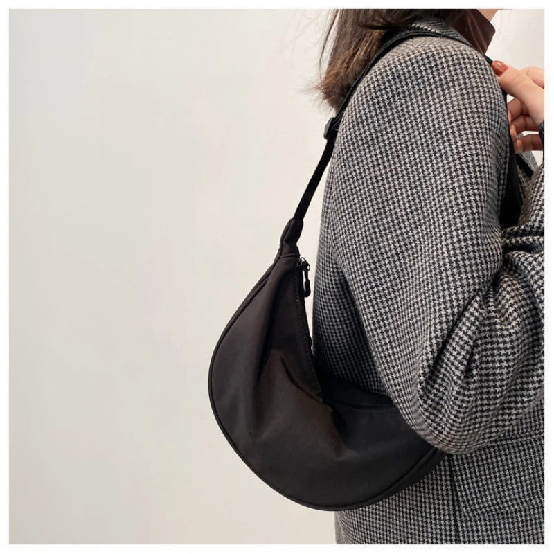 Messenger Bag Sling Bag Cross Body Bag Shoulder Bag Laptop Bags Bookbag Satchel Bag Crossbody Bags Women Casual Satchel Shoulder