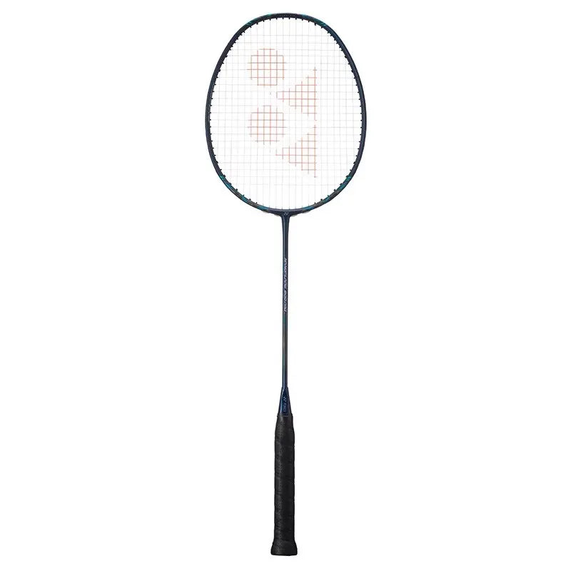 YONEX NANOFLARE 800 PRO Badminton Racket Deep Green