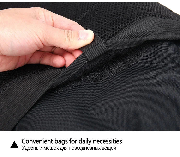 QT&QY 50L Man Tactical Backpacks Survival Traveling Bags Hking Outdoor 3P Assault Pack EDC Molle Pack For Trekking Hunting Bag