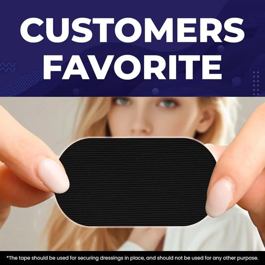 Anti Snoring Sleep Mouth Tape, Nasal Breathing Dilators Starter Kit for Nose, Improve Sleep Quality Snoring Solution for Men