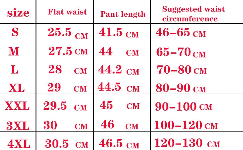 High Waist Shaping Boyshort Panties, Tummy Control Butt Lifting Slim Shorts, Women's Underwear & Shapewear