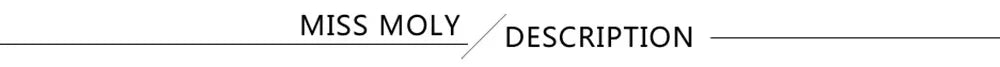 Sexy Full Slip Shapewear Women Dress Off Shoulder Bodycon Strapless Underdress Smooth Compression Body Shaper Slimming Waist