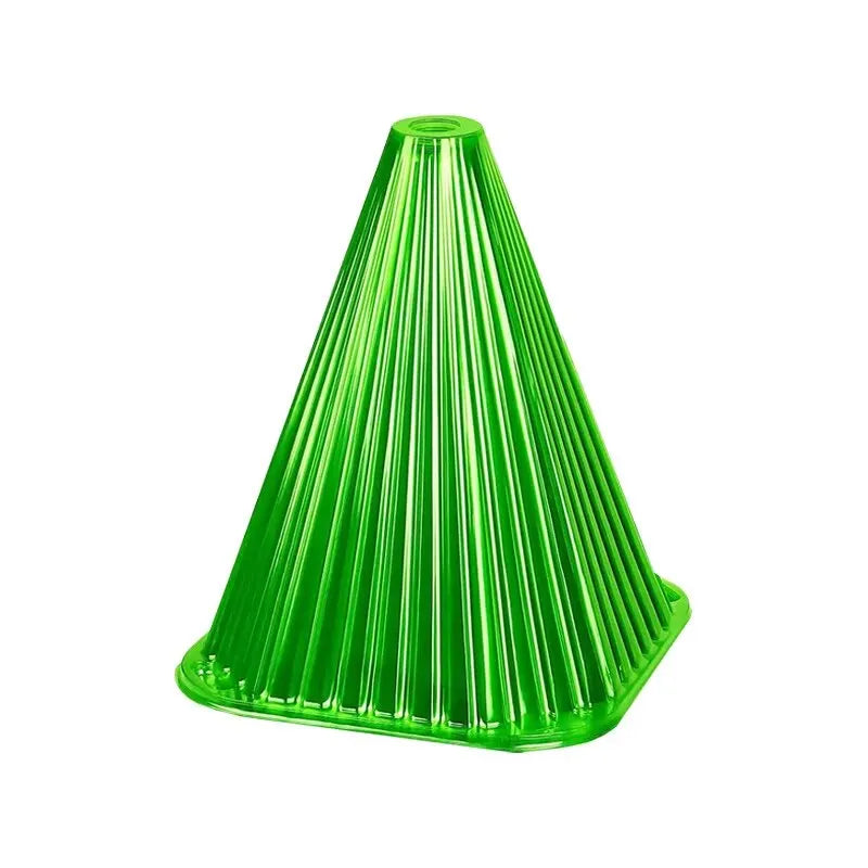 5Pcs Growth Box Planting Tent Reusable Square Use Plant Clock Cover To Protect Plants From Bird Frost and Snail Damage Green