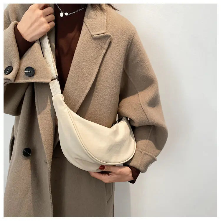Messenger Bag Sling Bag Cross Body Bag Shoulder Bag Laptop Bags Bookbag Satchel Bag Crossbody Bags Women Casual Satchel Shoulder