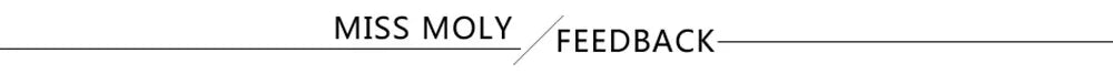 Sexy Full Slip Shapewear Women Dress Off Shoulder Bodycon Strapless Underdress Smooth Compression Body Shaper Slimming Waist