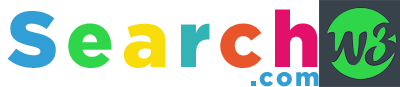 SearchW3.com