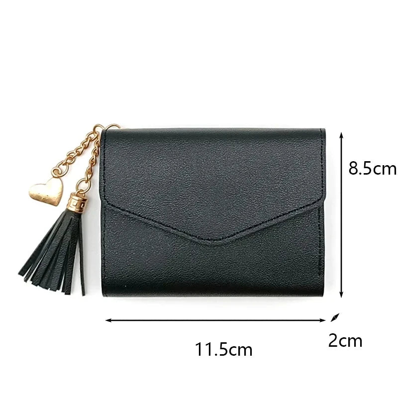 Casual Waterproof Nylon Crossbody Bags Women Messenger Shoulder Bag Female Small Cell Phone Handbags Purses Sports Pouch Bag