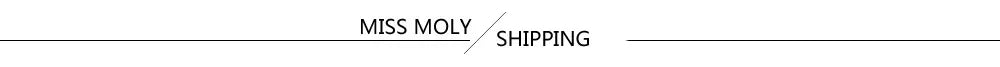 Sexy Full Slip Shapewear Women Dress Off Shoulder Bodycon Strapless Underdress Smooth Compression Body Shaper Slimming Waist