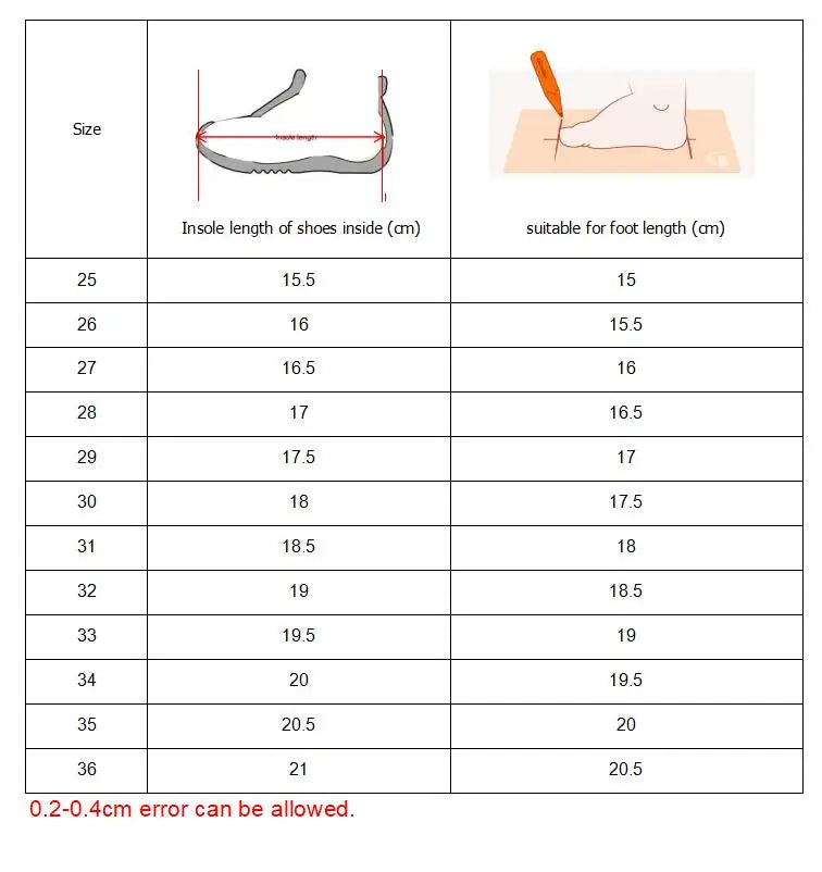 Boys Leather Shoes Round-toe Flat Soft Kids Fashion Casual Loafers Glossy Metal Buckle Children Moccasins Non-slip Britain Style