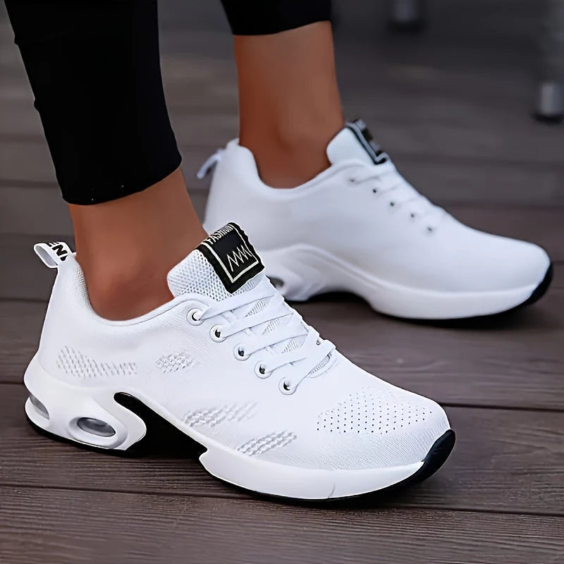 Women's Shoes