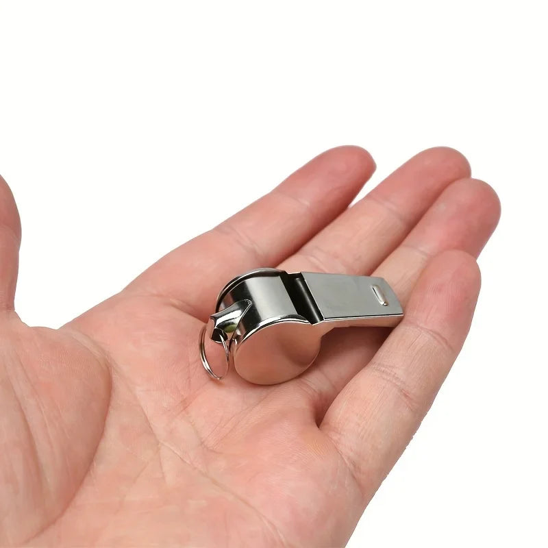 Small Dollar Items