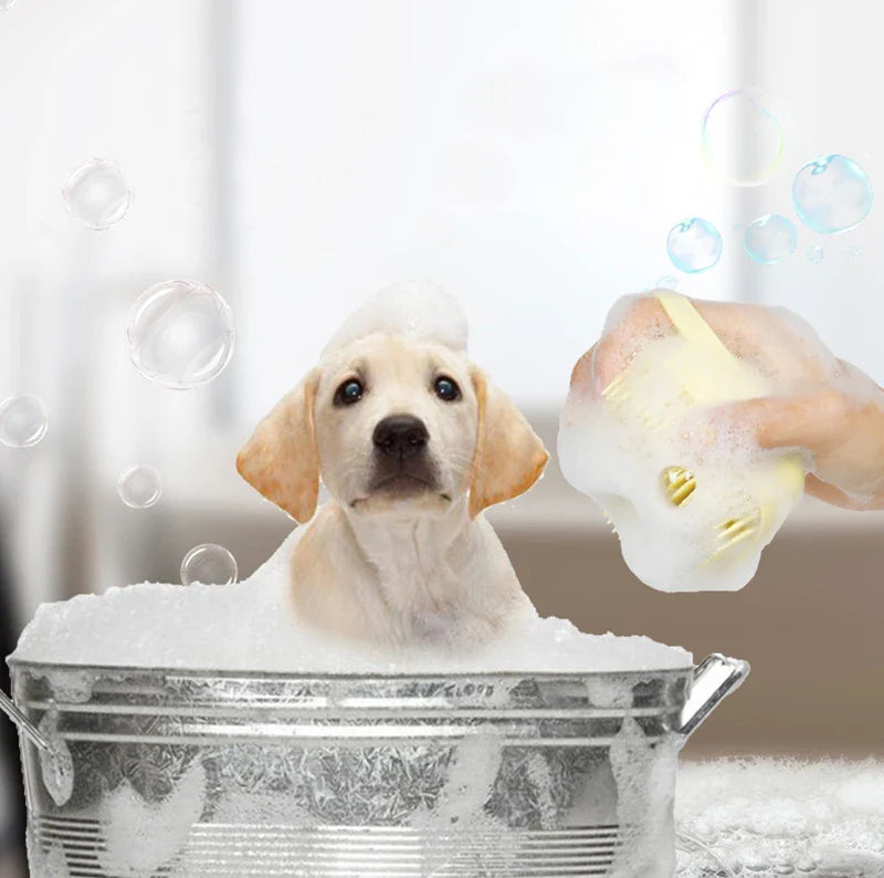 Pet Supplies