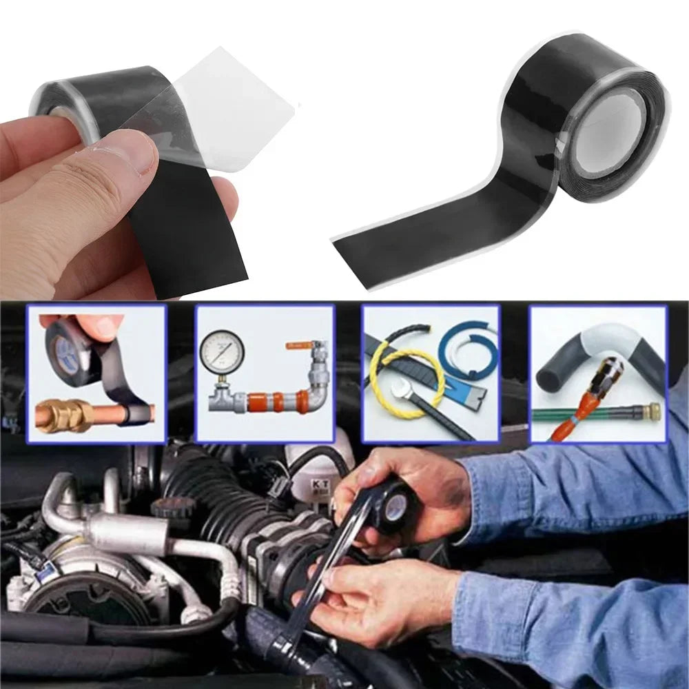 Tools & Home Improvement