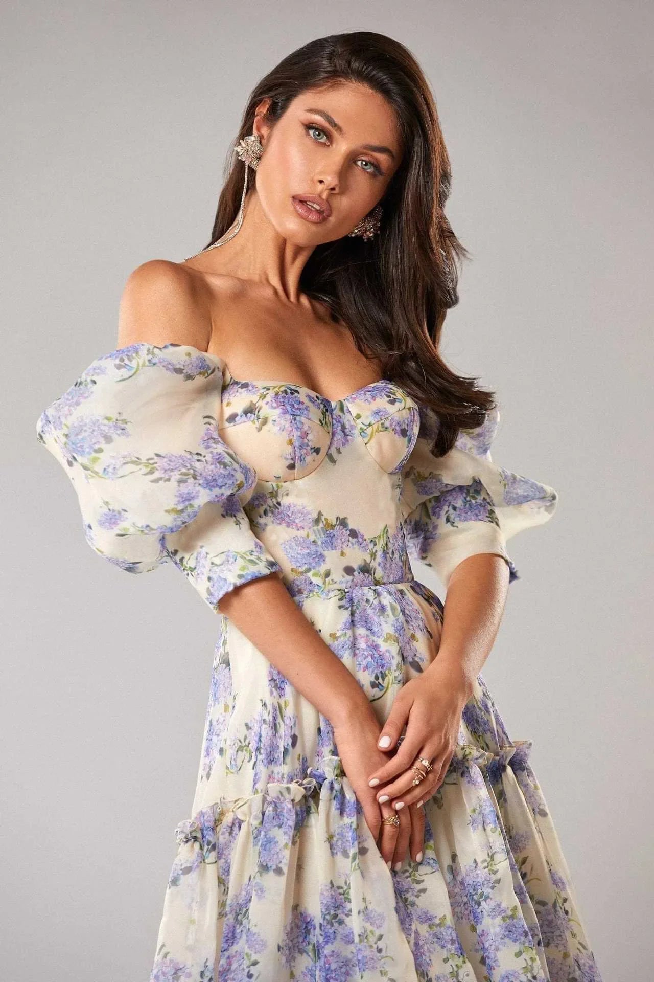 Women's Dresses