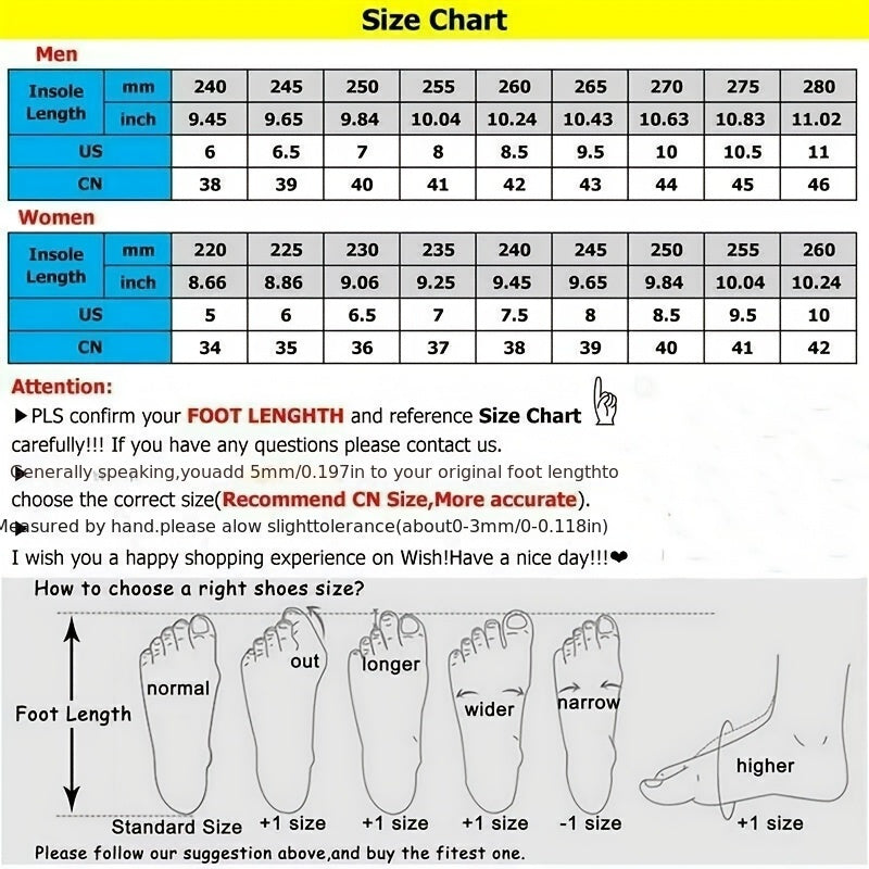Men's Steel Toe Puncture-Proof Work Safety Sneakers with Rotating Button Closure - Breathable Mesh & Fabric Lining, Non-Slip Rubber Sole - Lightweight Summer Industrial Shoes for Warehouse, Construction, Factory, Steel Toe Sh