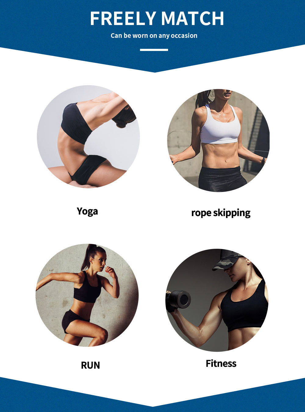 [Gentle Care] Plus Size Seamless Sports Bra for Women - Purple, Breathable Mesh Fabric, Push-Up with Removable Pads, Comfort Fit Vest Style, Sizes 36XL to 40XL, Plus Size Bra