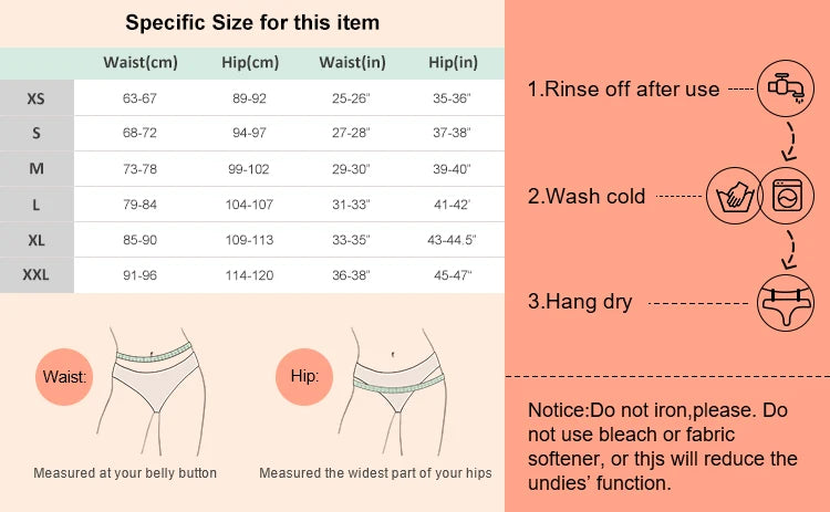 Hot Sale High Waist Women Long Leg Girdle Panty Comfortable Seamless Long Panties Tummy Tight Seamless Shorts Panties