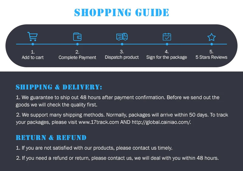 12pcs Artists 5 inch Mini Easel +3 inchx3 inch Mini Canvas Set Painting Kids Craft DIY Drawing Small Table Easel for School