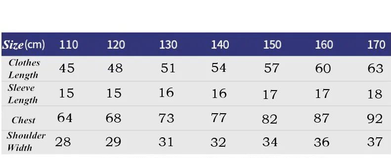 Boys School Uniform Polo Shirt 2023 New Spring Kids Casual Long Sleeve Tops For Teenager Children's 4-15 Years Clothes