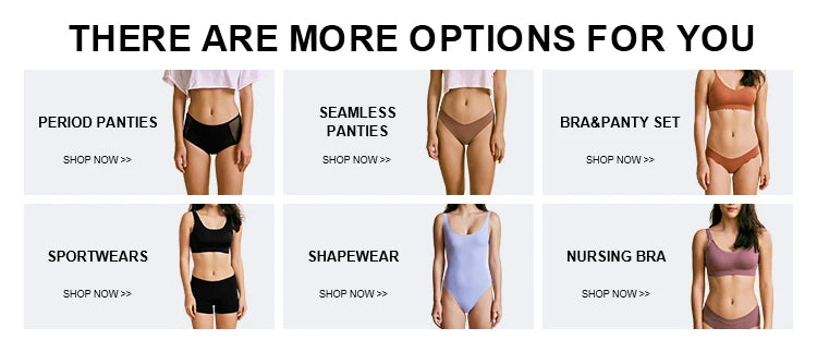 Hot Sale High Waist Women Long Leg Girdle Panty Comfortable Seamless Long Panties Tummy Tight Seamless Shorts Panties