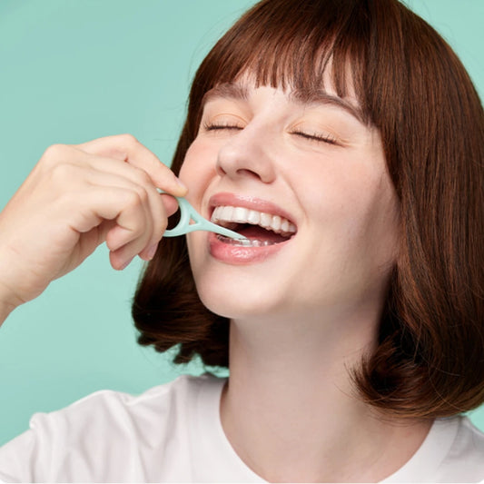 USA Warehouse Meyarn High Quality Factory Sale Portable Invisible Braces Retainer Removal Tool