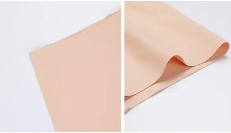 Hot Sale High Waist Women Long Leg Girdle Panty Comfortable Seamless Long Panties Tummy Tight Seamless Shorts Panties