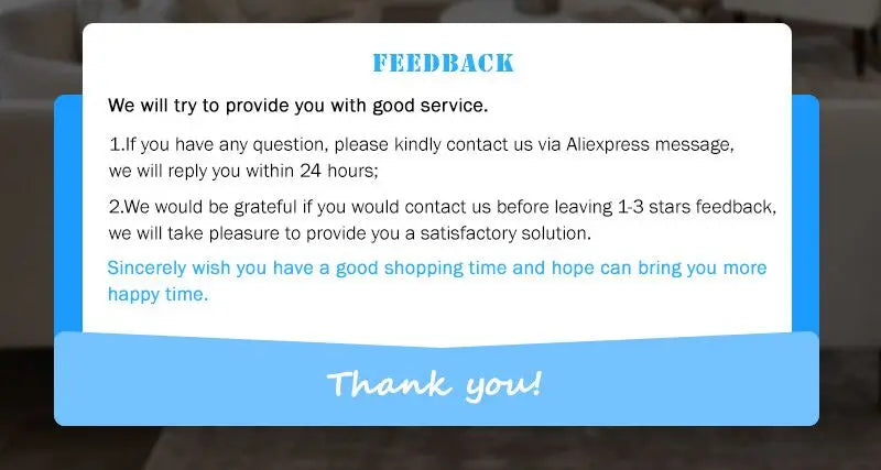 12pcs Artists 5 inch Mini Easel +3 inchx3 inch Mini Canvas Set Painting Kids Craft DIY Drawing Small Table Easel for School