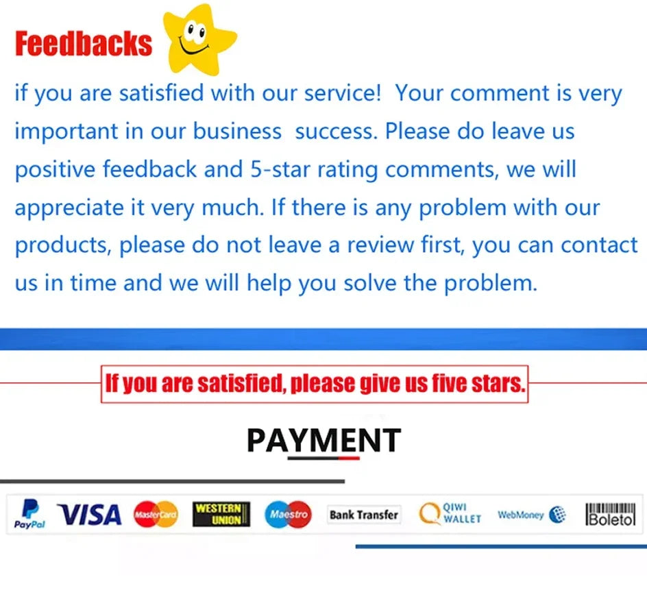 20-50mm Width Ultra Strong Adhesive Nano Tape High Viscosity Double Sided Tape Traceless Transparent Reusable Mounting Tape