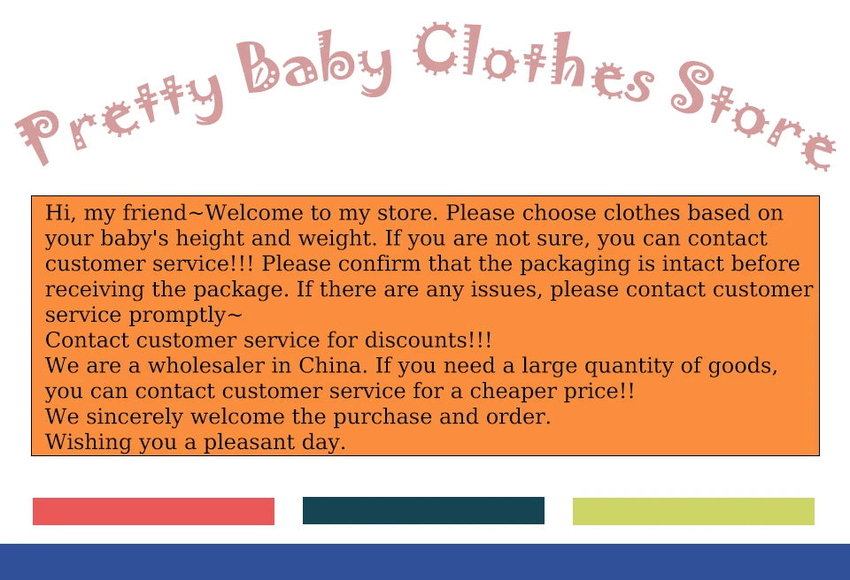 Boys Summer Casual Fashion Cargo Pants Comfortable Breathable Loose Sports Teen Shorts Spring Summer Children Casual Short Pants