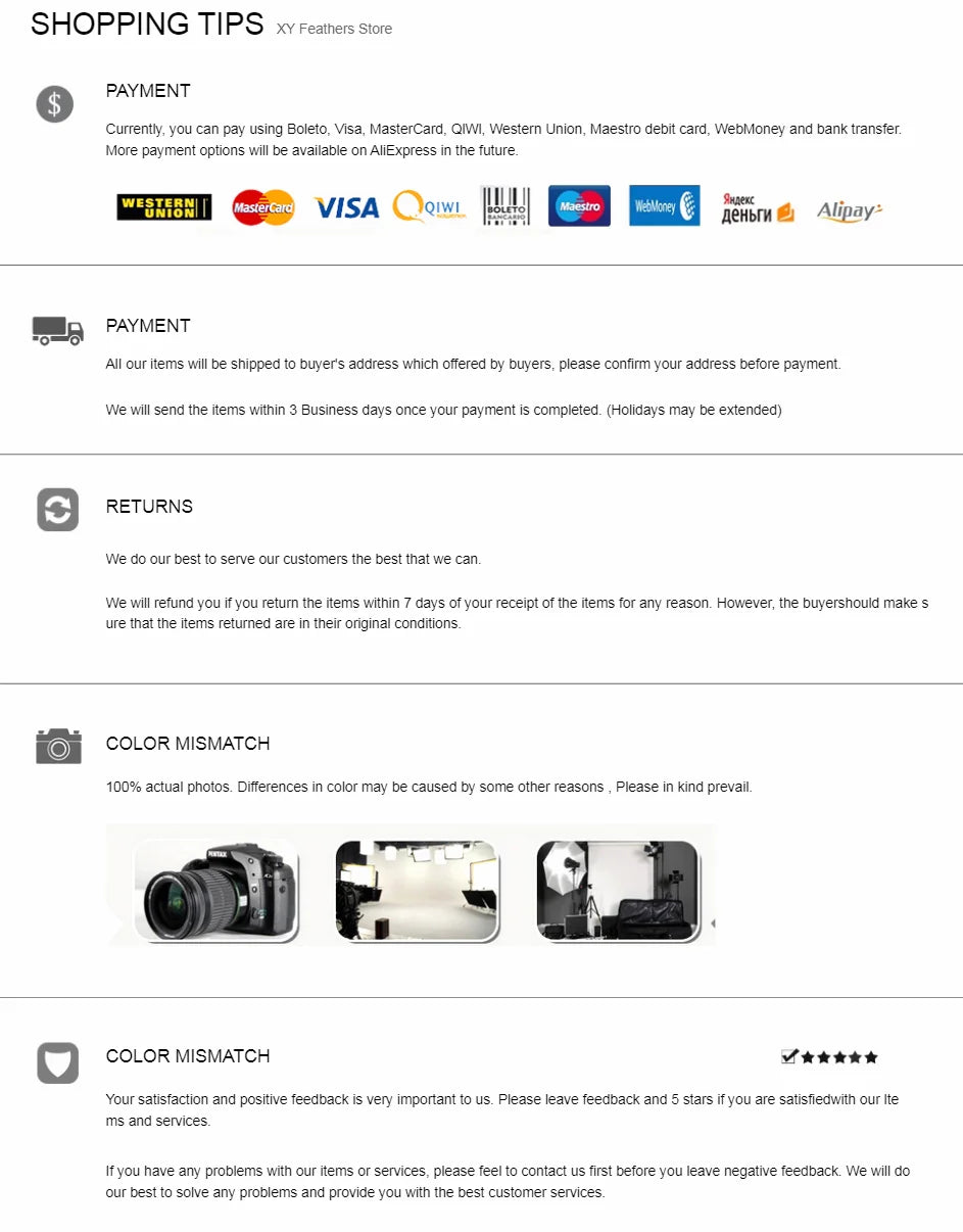 MOTARRO 1Pcs Natural Wood Easel Frame Tripod Display Holder Wedding Table Name Card Stand Children Painting Display Craft