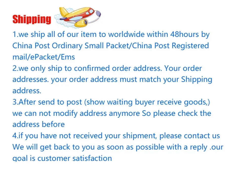 20-50mm Width Ultra Strong Adhesive Nano Tape High Viscosity Double Sided Tape Traceless Transparent Reusable Mounting Tape