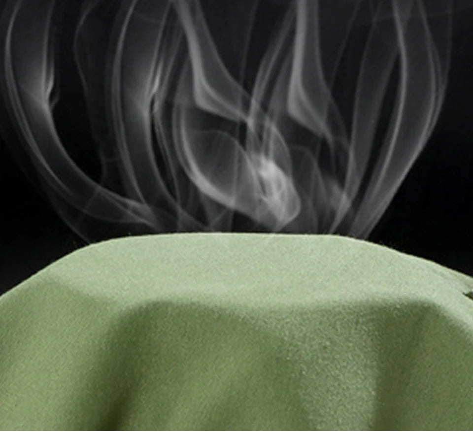 Boys Summer Casual Fashion Cargo Pants Comfortable Breathable Loose Sports Teen Shorts Spring Summer Children Casual Short Pants