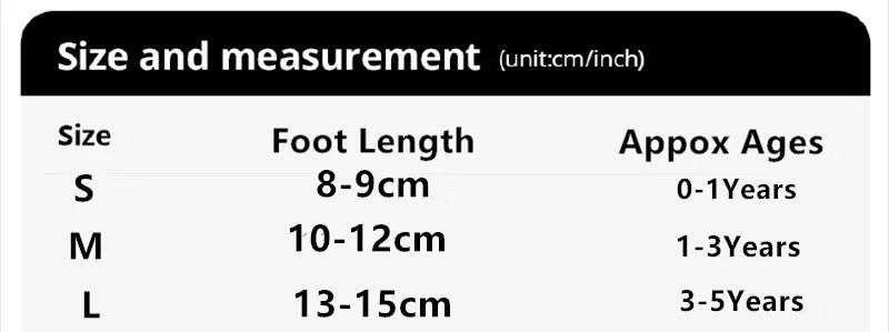 3Pairs/Lot Cotton Baby Anti-slip Socks For Boys Girls Low Cut Floor Kids Toddler Sock With Rubber Grips Socken For 0-6Years