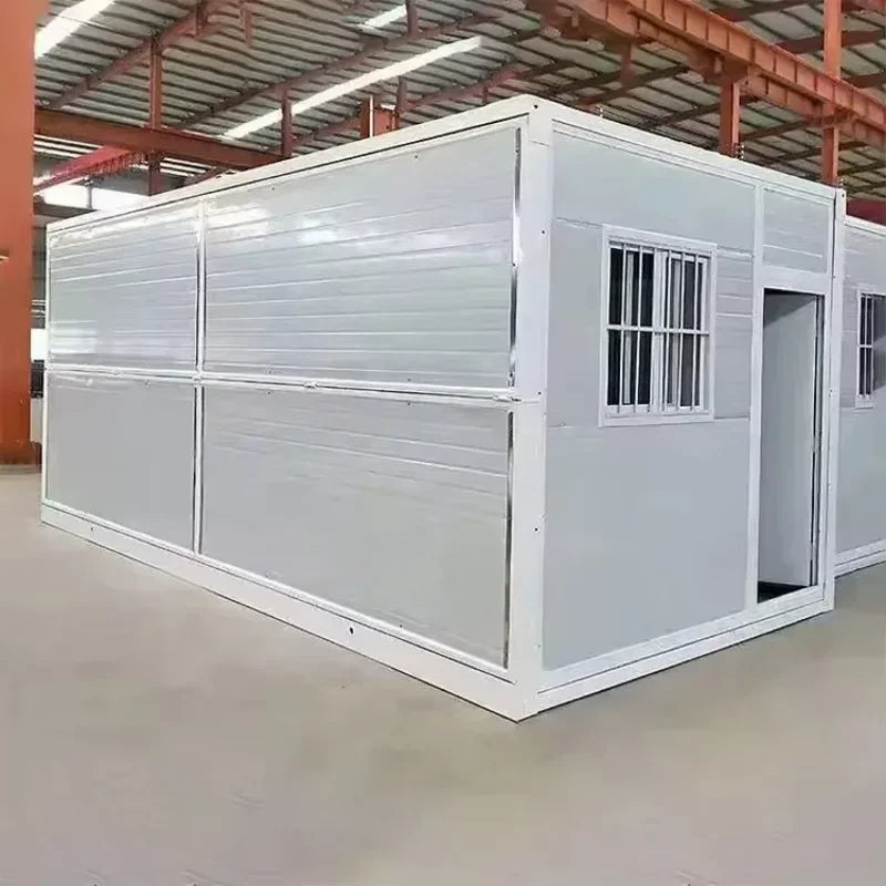 Capsule Container Cabin Foldable Homes Houses Mobile Modular Other Portable Prefab Prefabricated Ready Ship Tiny To Trailer